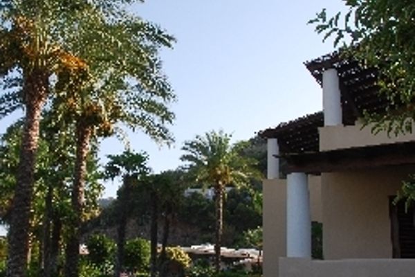 Aktea (Lipari)